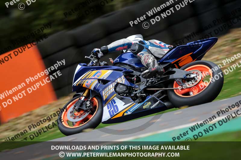 cadwell no limits trackday;cadwell park;cadwell park photographs;cadwell trackday photographs;enduro digital images;event digital images;eventdigitalimages;no limits trackdays;peter wileman photography;racing digital images;trackday digital images;trackday photos